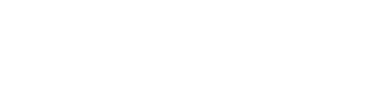 TEST - Eden Keller Ranch TEST - Eden Keller Ranch Logo